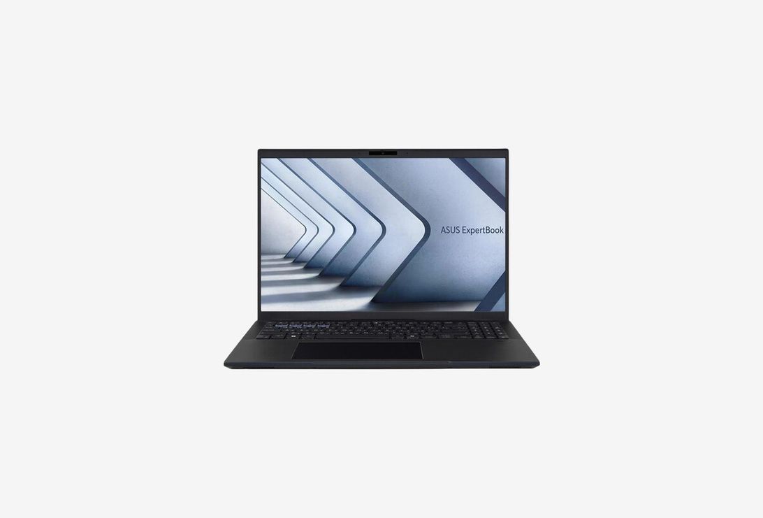 90NX07A1-M001R0_0126227100232