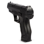 Пистолет пневматический, пакет P99