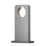 Ландшафтный светильник Maytoni BETONE O469FL-L7CM3K1