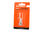 Переходник PATRIOT 113/А1 Rapid 1/4F 830900080
