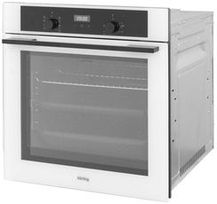 Электрический духовой шкаф Korting OKB 691 CSGW