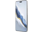 Смартфон Honor Magic 6 Pro 12/512Gb Графитовый