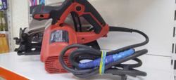 Пила циркулярная Makita M5802