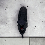 Salomon Ultra Gore-tex • Black