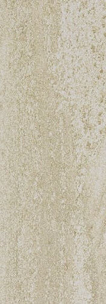 Venis Madagascar Beige 44x66