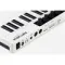 Arturia KeyStep 37