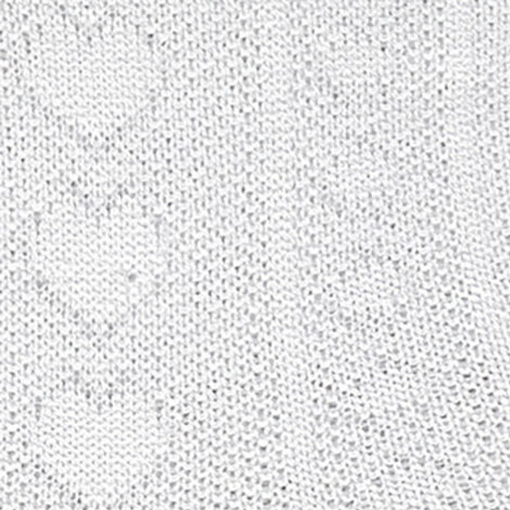 Носки Romantic Net 12140/2000