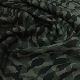 Блузочно-Рубашечная