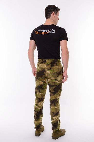 Костюм "ЛИС" (КМФ Атакс)