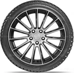 Landsail Ice Star IS37 225/65 R17 102T