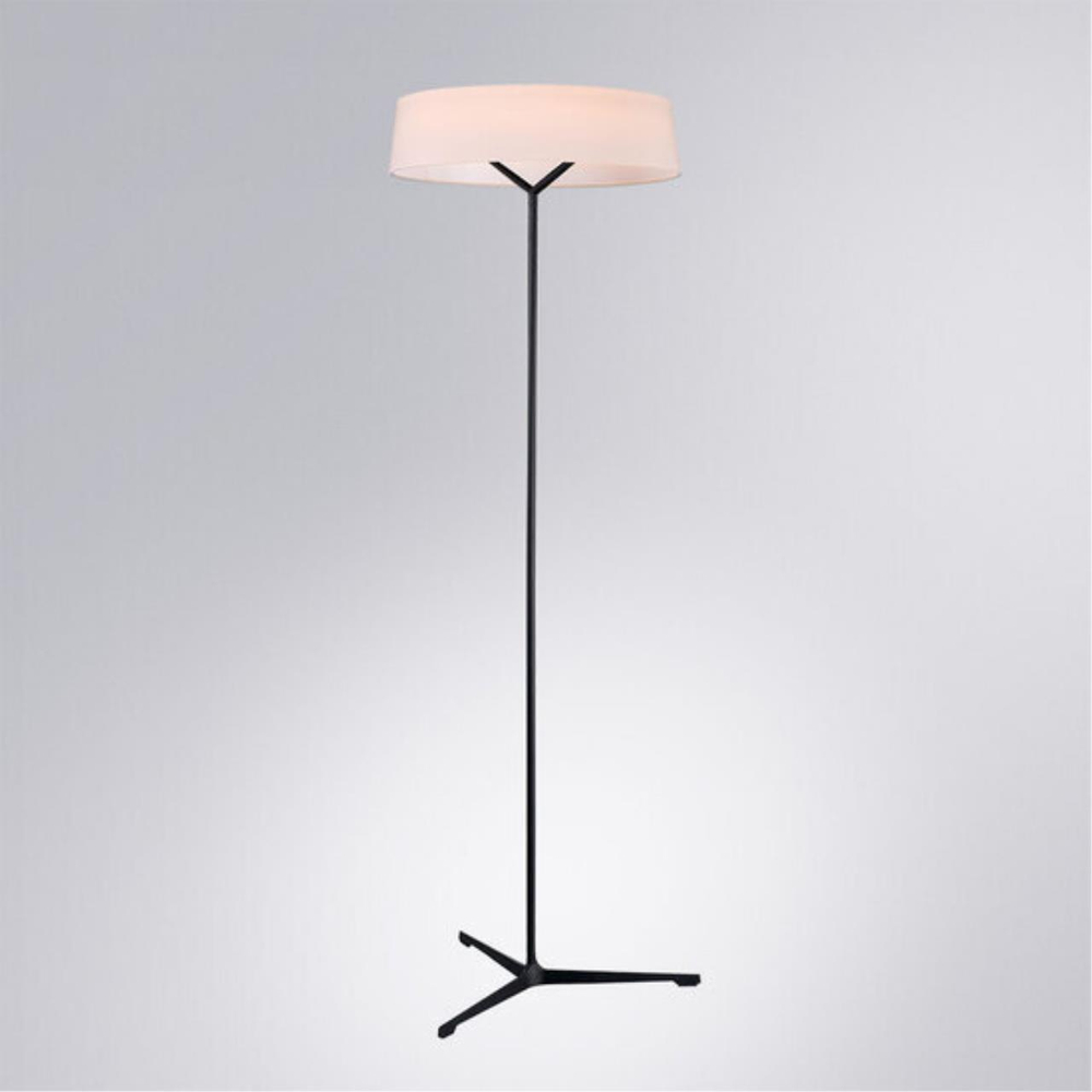 Торшер светодиодный Divinare ALMA 1029/06 PN-11