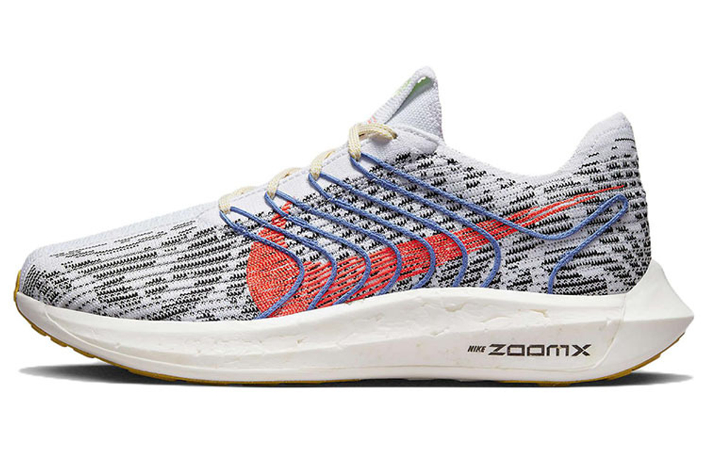 Кроссовки Nike Pegasus Turbo Next Nature