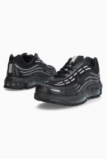 Кроссовки Nike Air Max TL 2.5 - черный