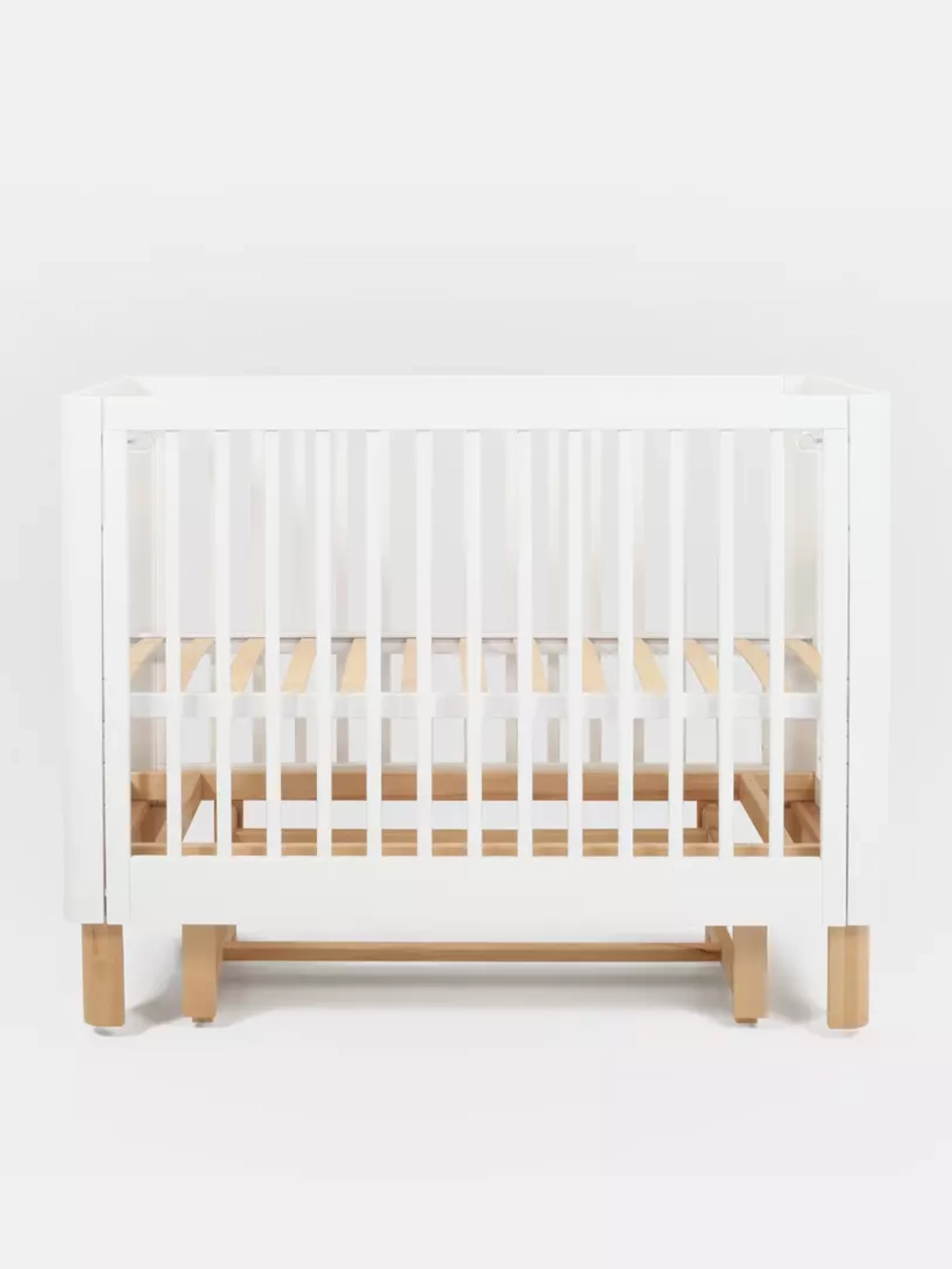 Кровать Rant AMIRA