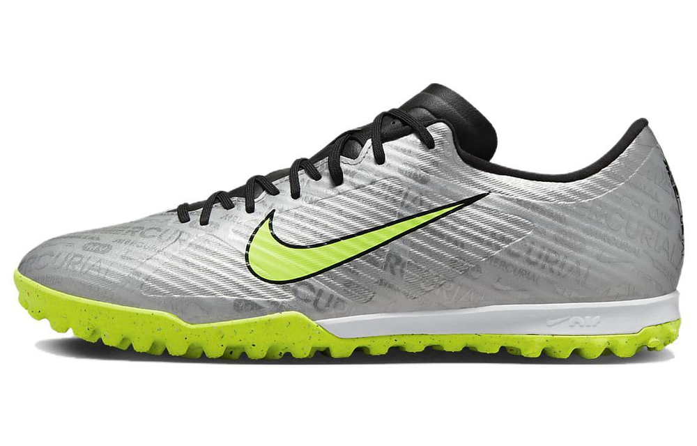 Кроссовки Nike Air Zoom Vapor 15 Academy 25 Tf