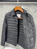 Куртка Moncler