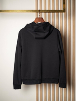 Спортивный костюм Kiton, арт. 482360964