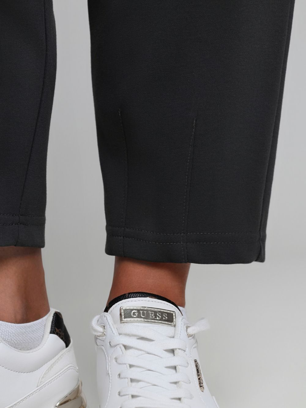 Брюки Динамика-2 Виотекс ГРАФИТОВЫЙ