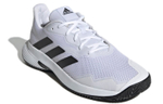 Кроссовки Adidas Courtjam Control