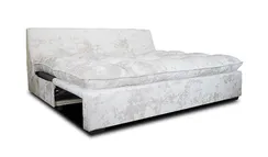 Прямой диван РЕЛАКС