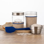 Набор для хлебной закваски