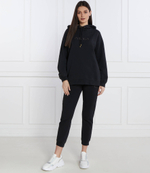 Худые Pinko - графитовый(101685 A1N7)