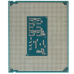 Процессор Центральный Процессор Intel Core Ultra 5 245K BOX (Arrow Lake, C14(8EC / 6PC) / T14, 3,6 / 5,2GHz, GPU Intel Graphics, L2 26Mb, Cache 24Mb, TDP 125 / 159W, S1851)