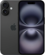 iPhone 16 Plus