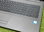 Ноутбук HP i3-6/4GB/500HDD/ 250 G6 [1xn68ea]/Windows 10