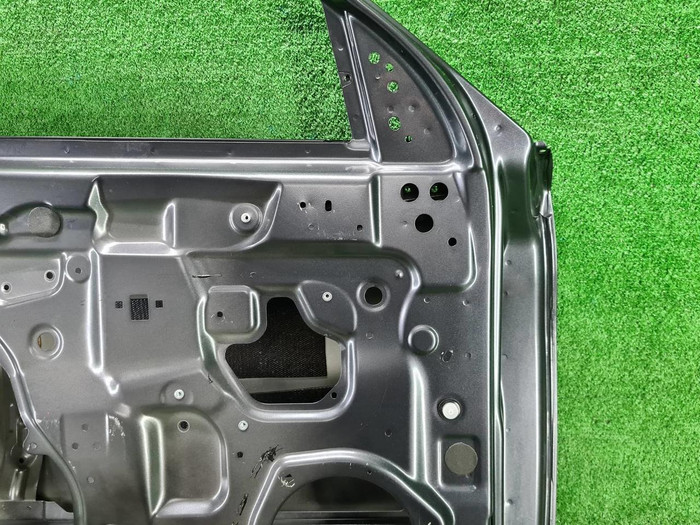 Дверь передняя левая EXEED VX (2021-н.в.)