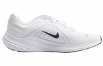 Кроссовки Nike Quest 5