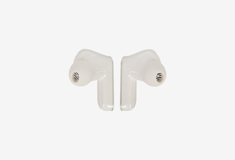 Realme Buds Air 7_0326522102105