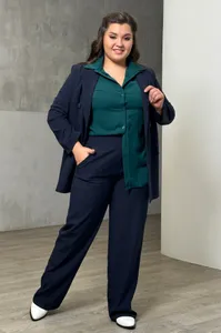 Костюм 4239 Fabrika