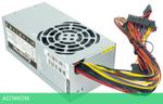 Блок питания Chieftec Smart (GPF-350P)
