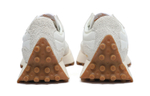 Кроссовки New Balance Nb 327 (Женская размерная сетка)