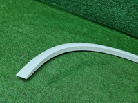 Расширитель задний правый Volvo XC90 2 (2014-н.в.)