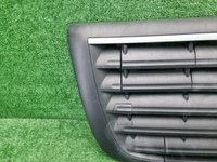 Решетка радиатора Daf XF (2006-2012)