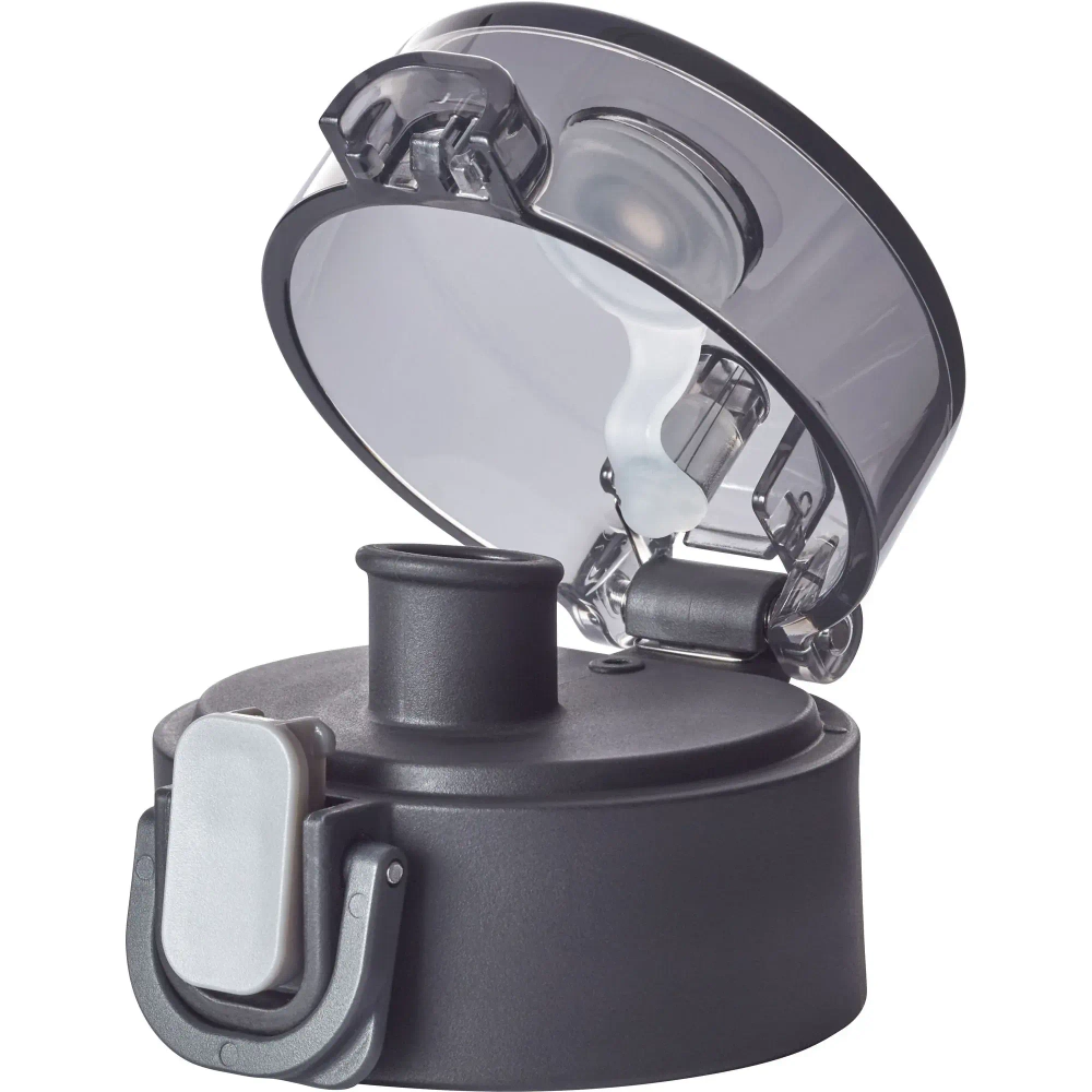 Zwilling Tritan Bidon 680 мл серый