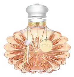 Lalique Soleil Lalique
