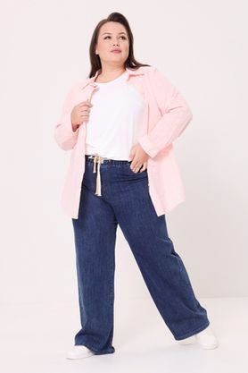 Цена на Джинсы-5352 больших размеров