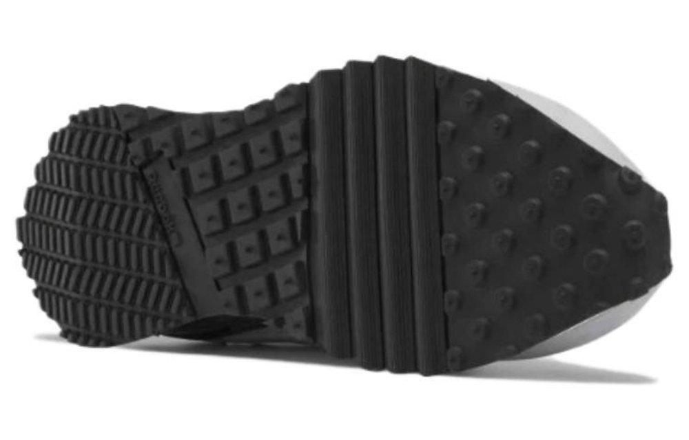Кроссовки Reebok Lx2200