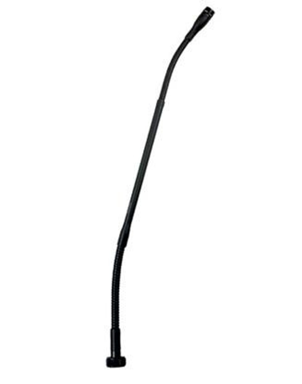 Микрофон Shure MX412SE/S