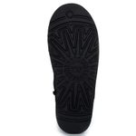 Угги Ultra Mini Tasman Black
