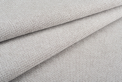 Шенилл Astera (Астера) 13