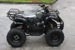 Квадроцикл RATO Hammer SF 200