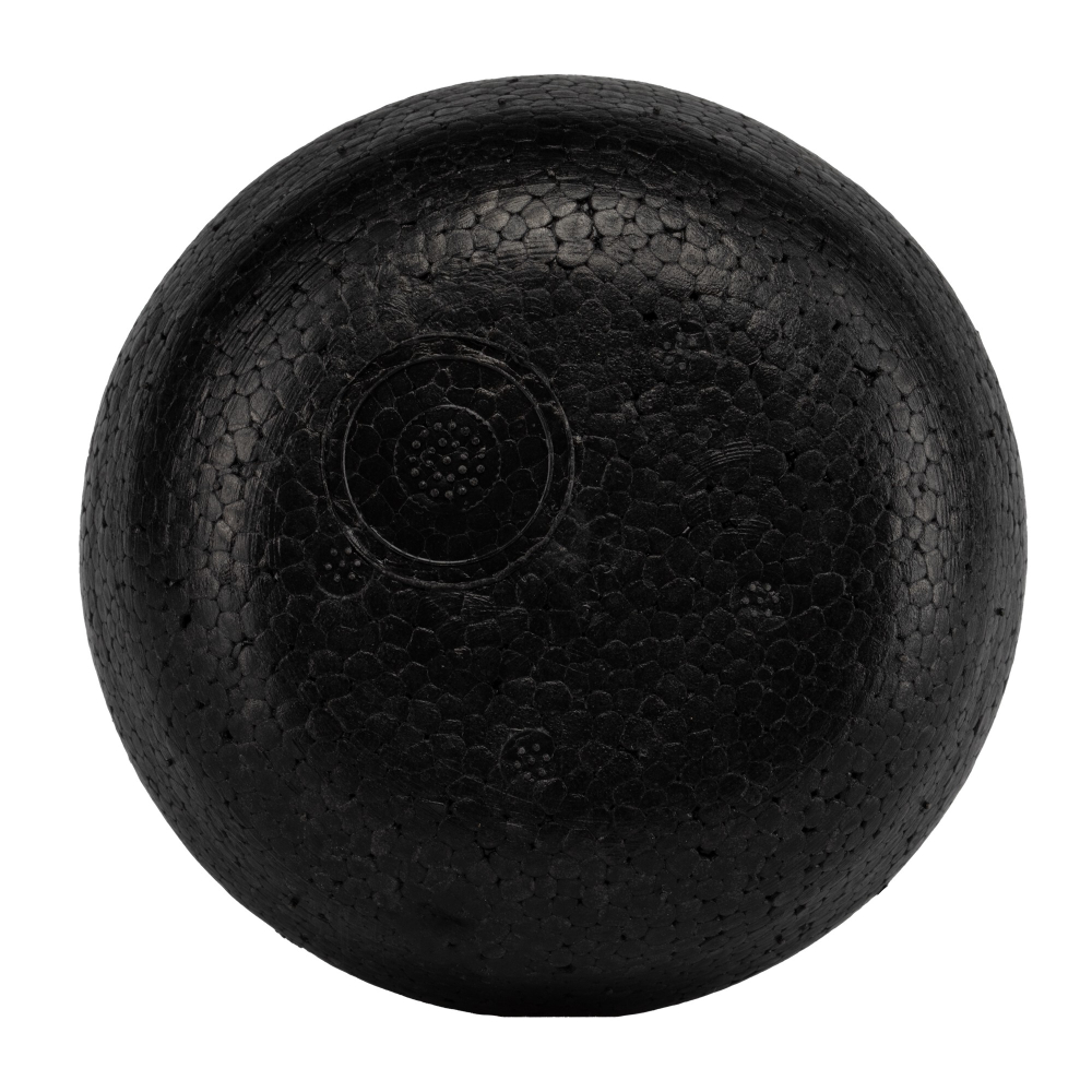 Заглушка для воздуховода Ballu BVP-95