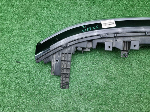 ДХО центральный Aito M7 (2022-н.в.)