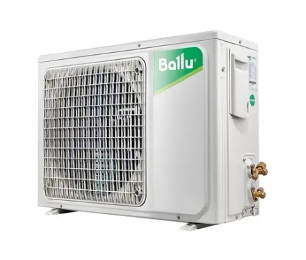 Ballu BLCI_CF-36HN8/EU