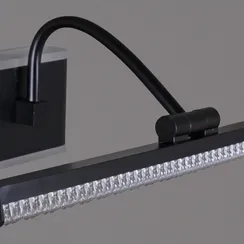 08871-0.2-01S светильник настенный