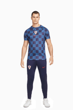 Штаны Nike Croatia 2022 Strike